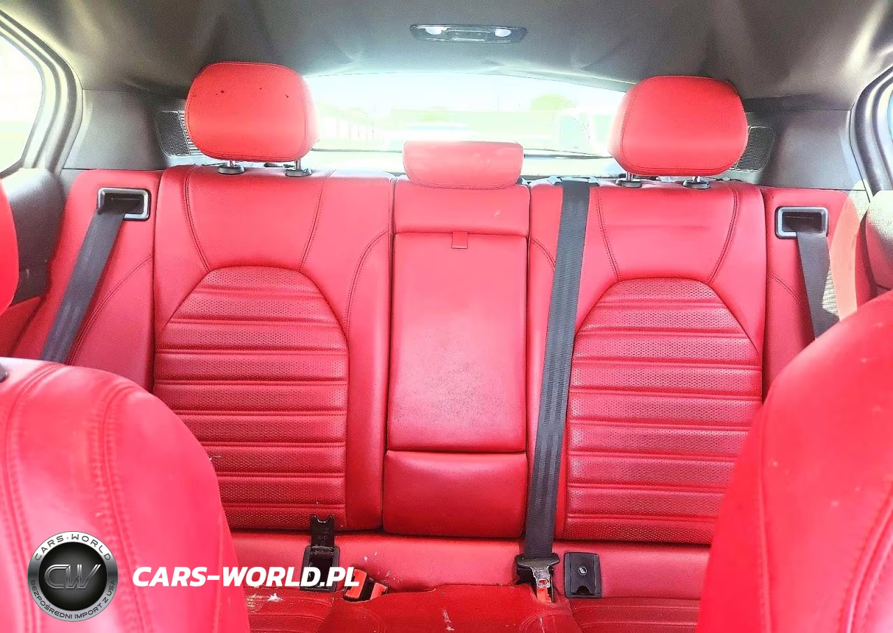 2018 Alfa Romeo Stelvio Ti Sport VIN:ZASFAKNN8J7B91335 - 10