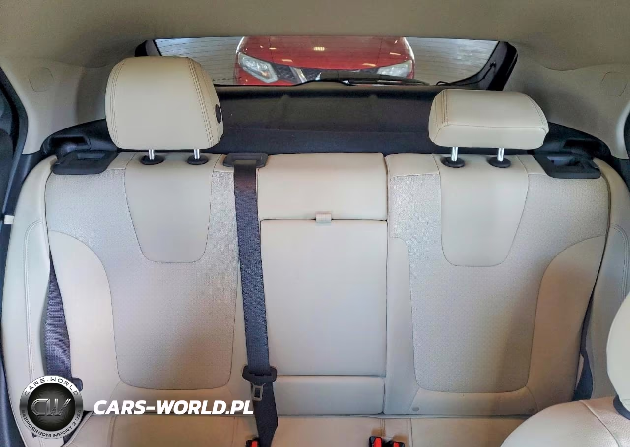 2024 Buick Encore VIN:KL4AMCSL1RB070930 - 10