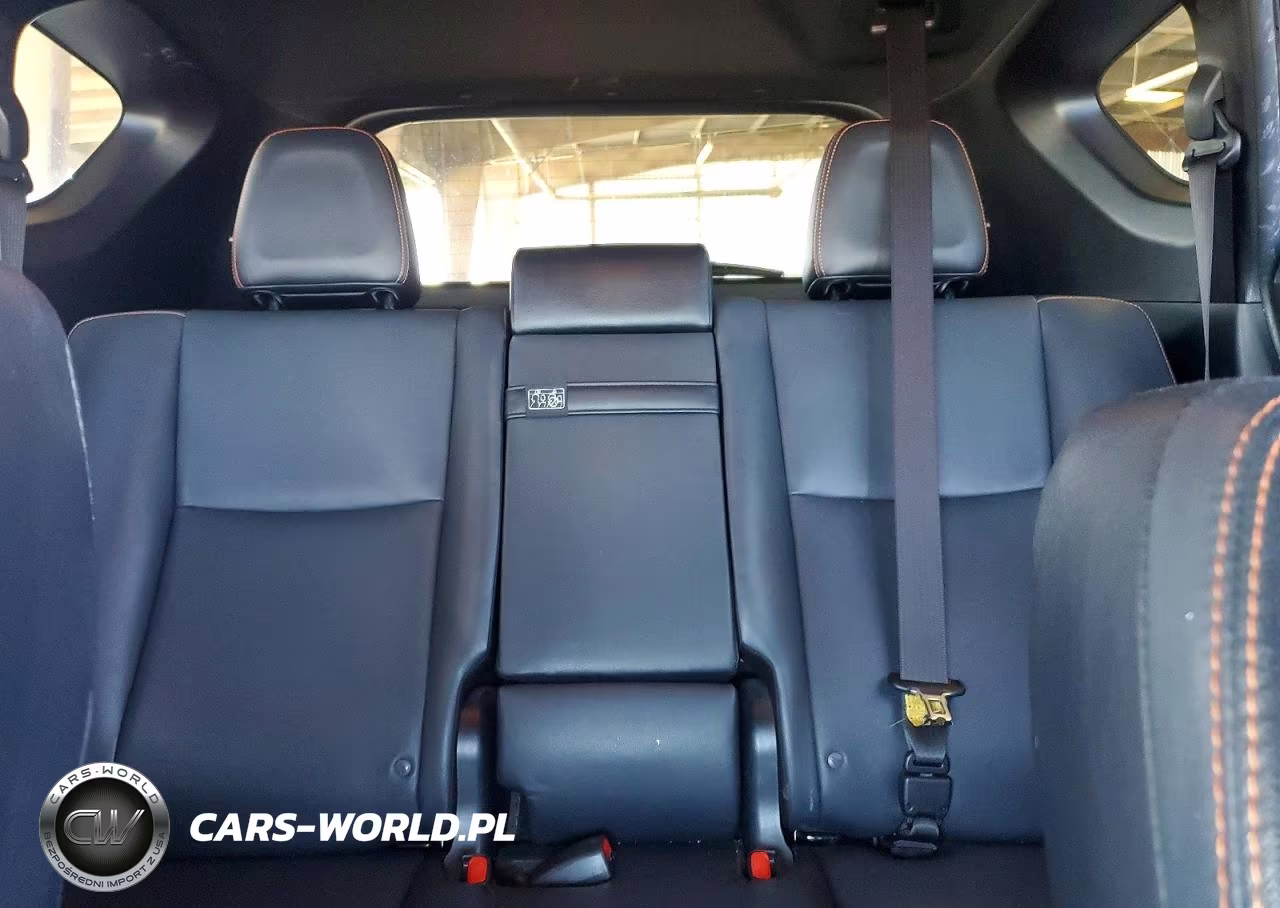 2017 Toyota Rav4 Hv Se VIN:JTMJJREVXHD143438 - 10