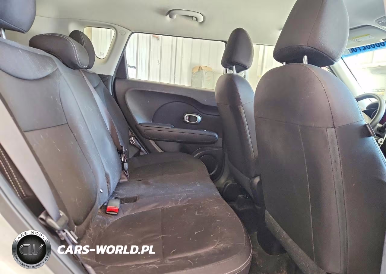 2019 Kia Soul Base VIN:KNDJN2A28K7662419 - 10