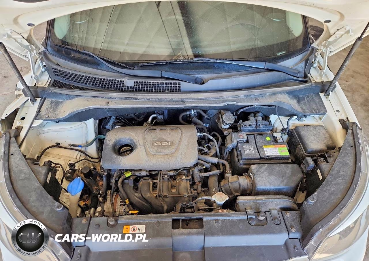 2019 Kia Soul Base VIN:KNDJN2A28K7662419 - 11