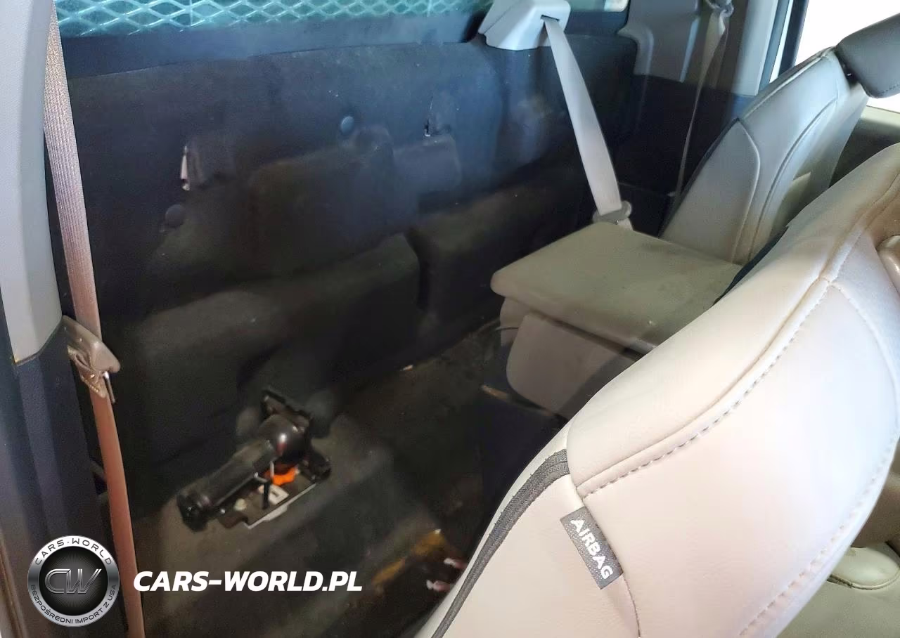 2019 Ford F250 Super Duty VIN:1FTBF2A6XKEF23120 - 10