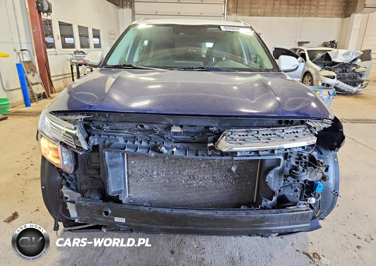 2023 Kia Seltos S VIN:KNDEU2AA2P7357971 - 5