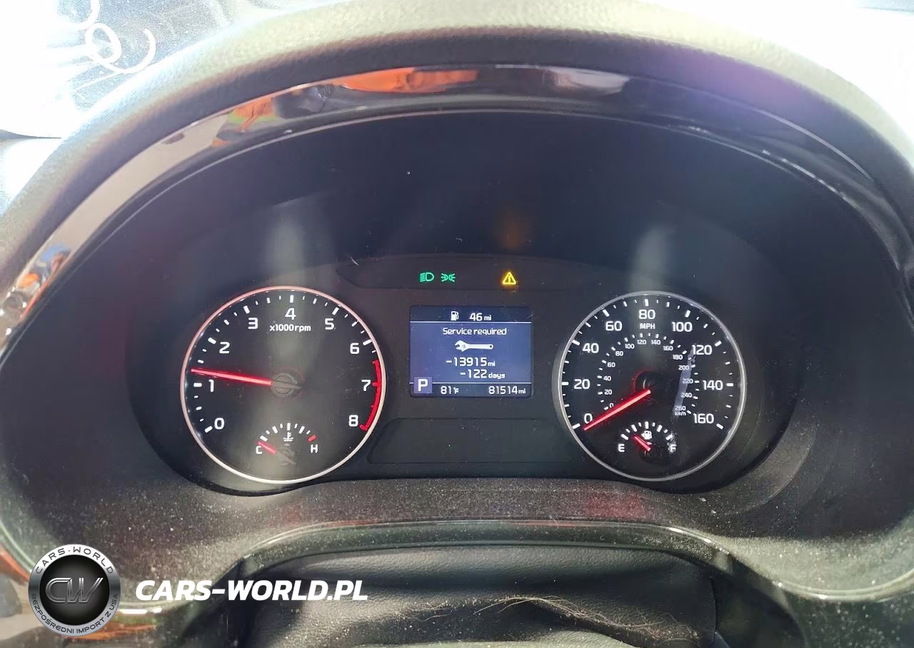 2023 Kia Seltos S VIN:KNDEU2AA2P7357971 - 9
