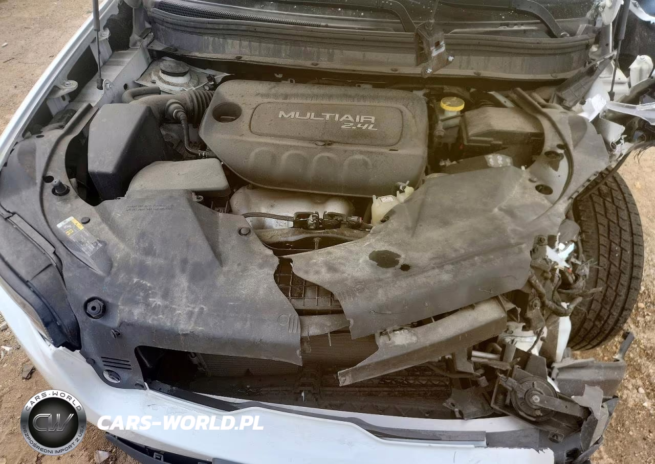 2019 Jeep Cherokee Latitude VIN:1C4PJMCB7KD158301 - 11