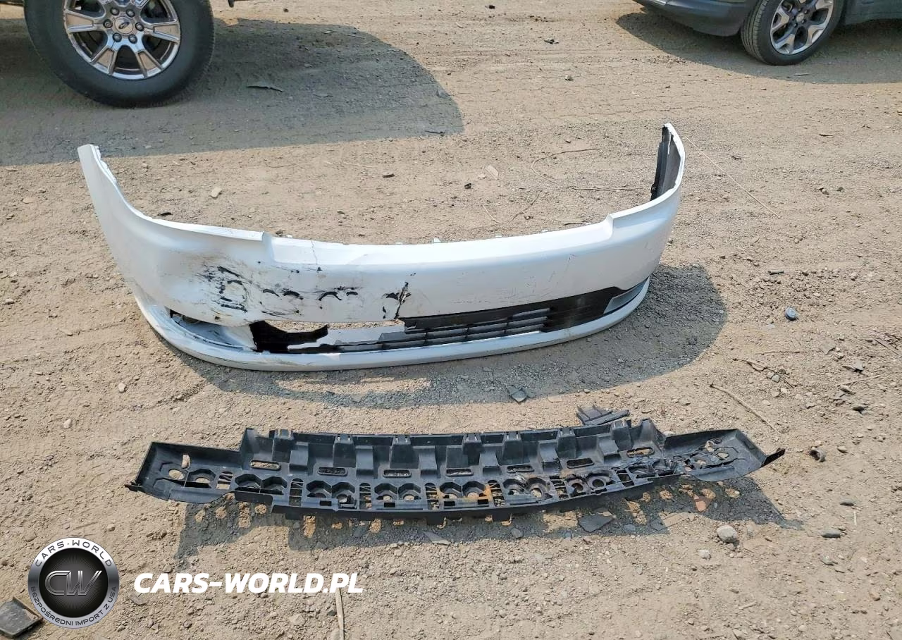 2019 Ford Flex Sel VIN:2FMHK6C80KBA28721 - 13
