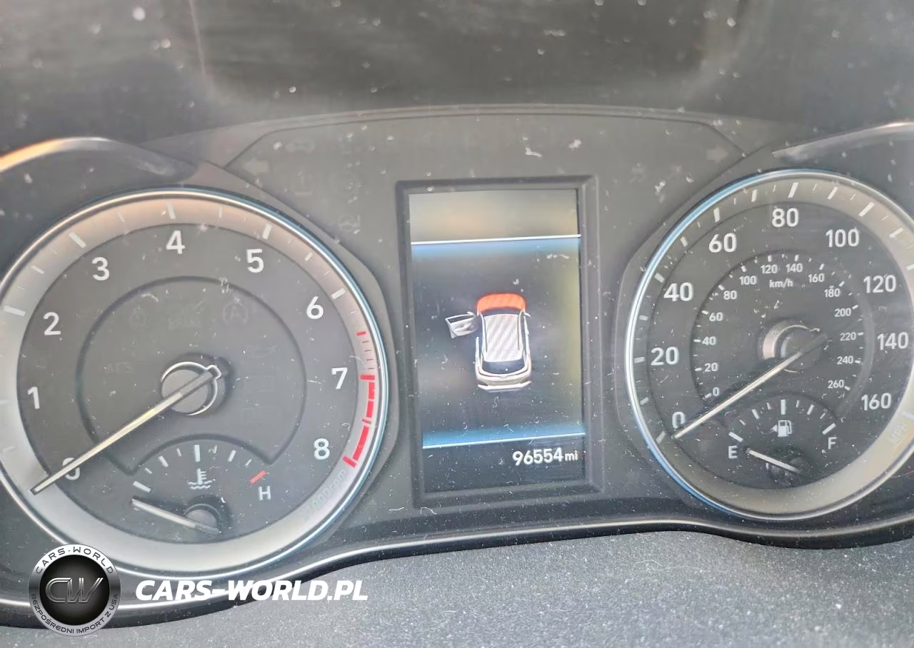 2018 Hyundai Kona Ultimate VIN:KM8K53A59JU072486 - 9