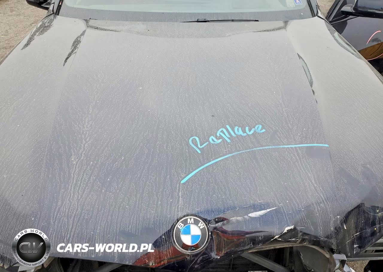 2019 BMW X5 xDrive40I VIN:5UXCR6C54KLL06986 - 12
