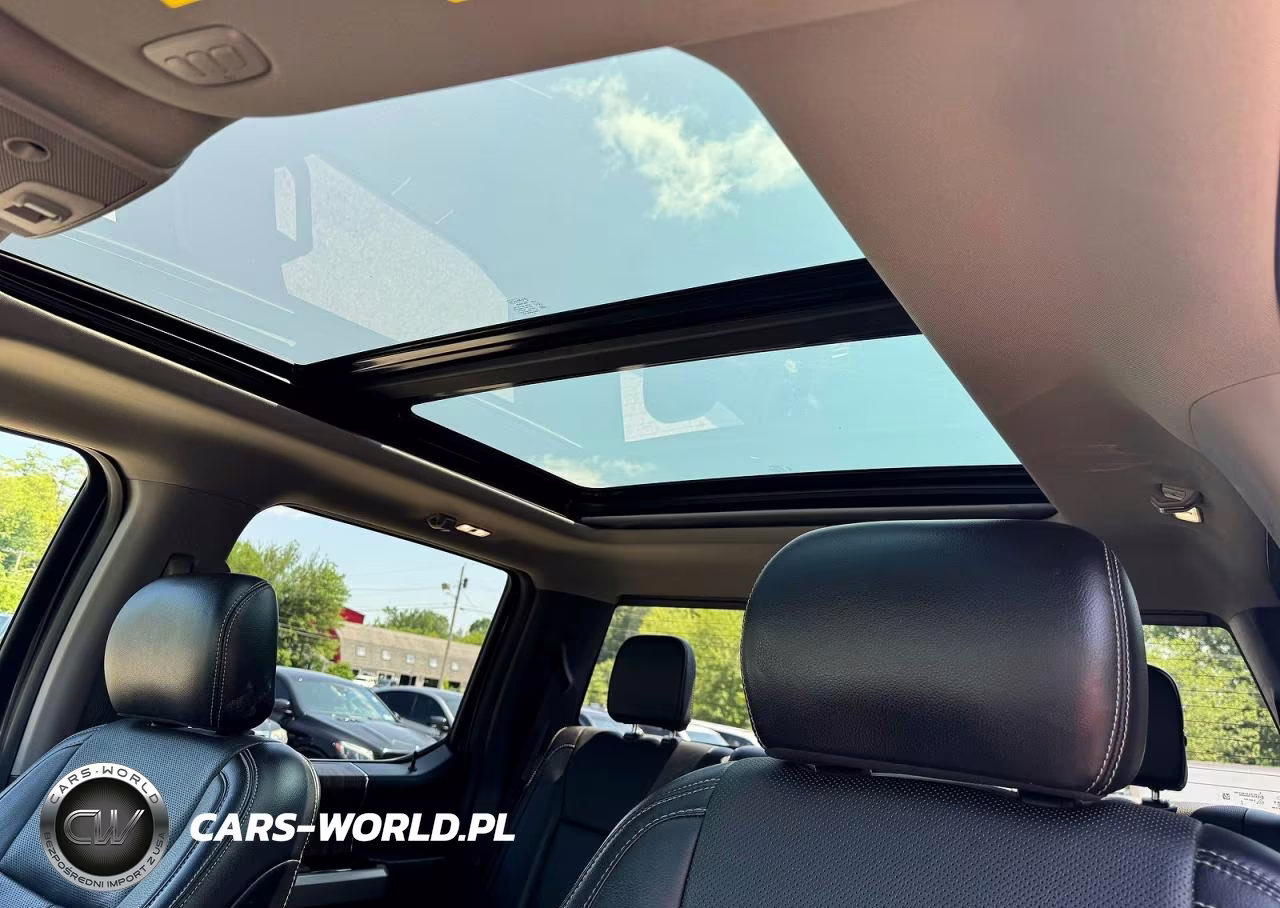2018 Ford F150 Supercrew VIN:1FTFW1E11JFD72641 - 12