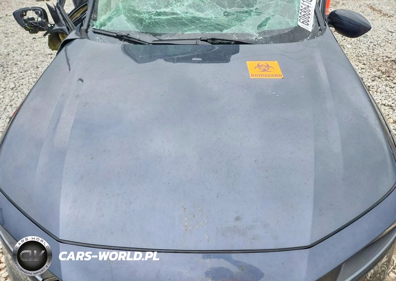 2025 Honda Accord Se VIN:1HGCY1F43SA087591 - 11