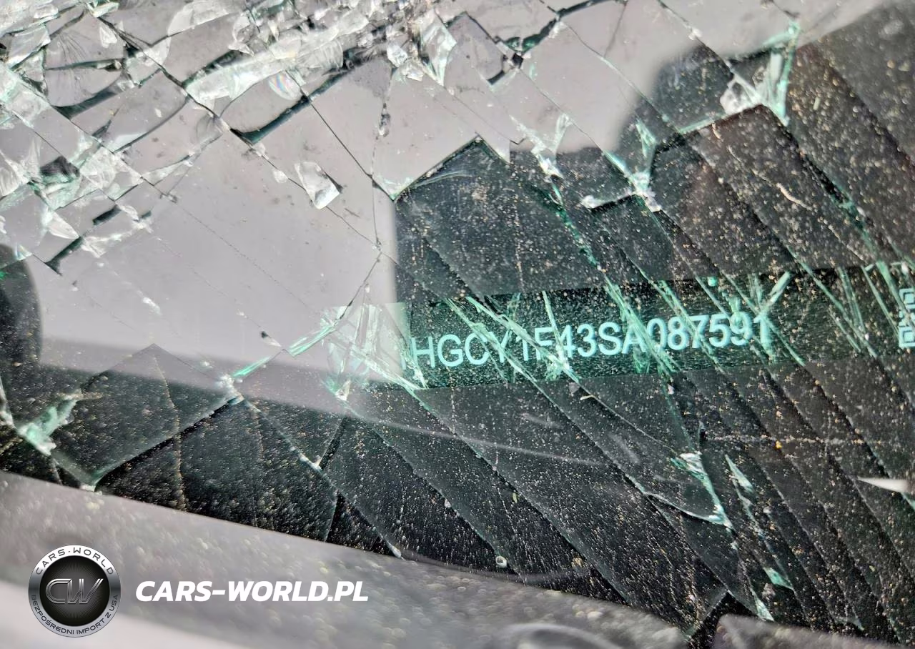 2025 Honda Accord Se VIN:1HGCY1F43SA087591 - 12