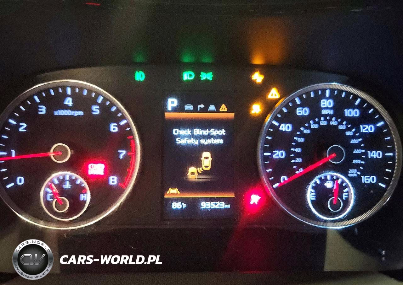 2022 Kia K5 Gt Line VIN:5XXG64J24NG130843 - 9