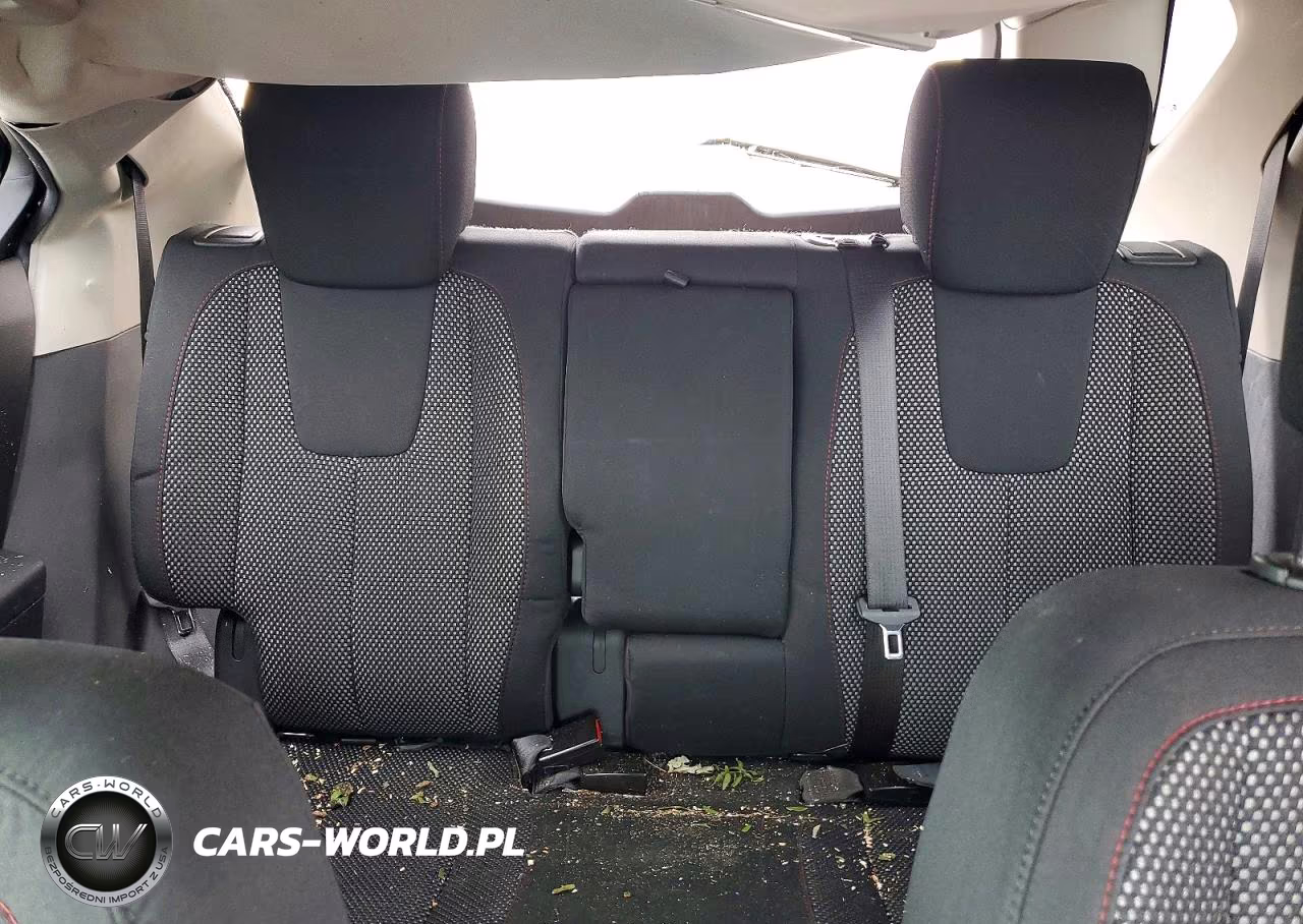 2011 Chevrolet Equinox Lt VIN:2CNFLNEC3B6428698 - 10