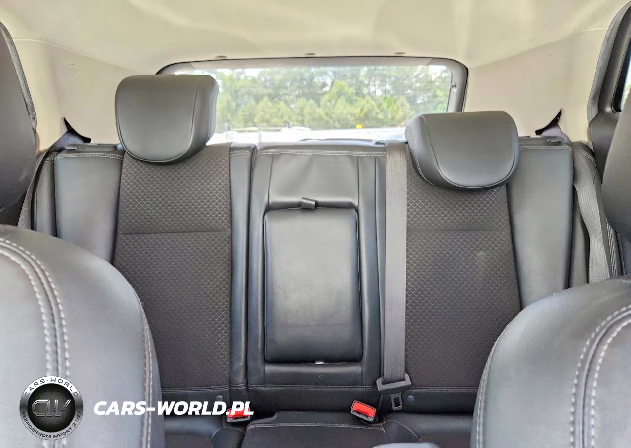 2019 Buick Encore VIN:KL4CJASB8KB886309 - 10