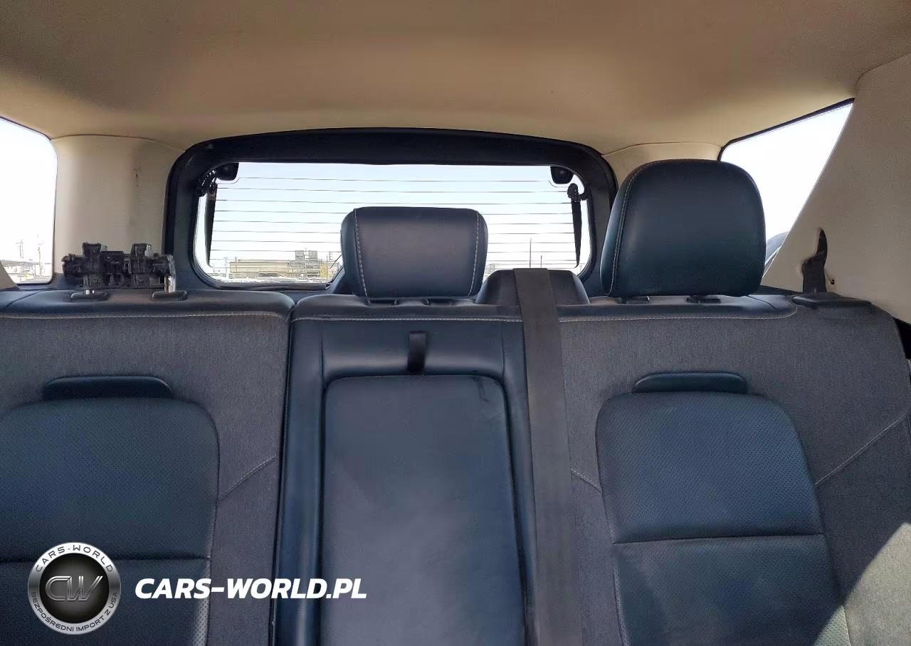 2021 Ford Bronco Sport Outer Banks VIN:3FMCR9C68MRB13669 - 10