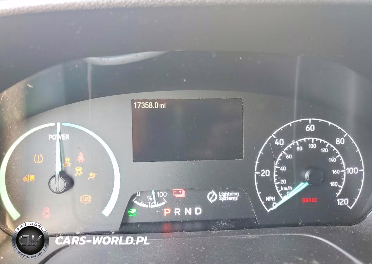 2020 Ford Transit 350 Hd Delivery Van VIN:1FTRS4X80LKB04839 - 9