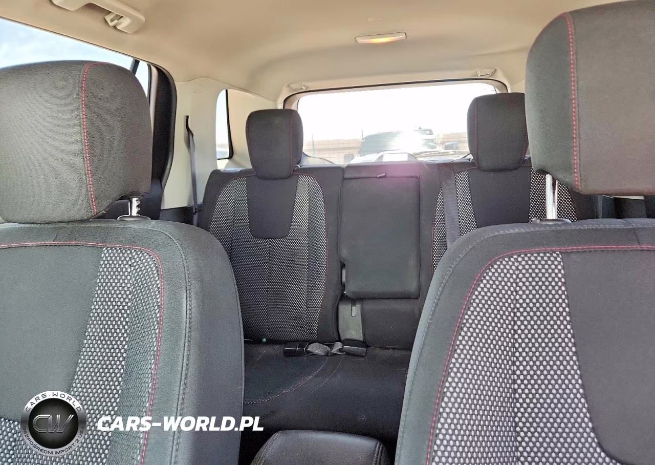 2017 GMC Terrain Sle VIN:2GKFLTEKXH6324495 - 10