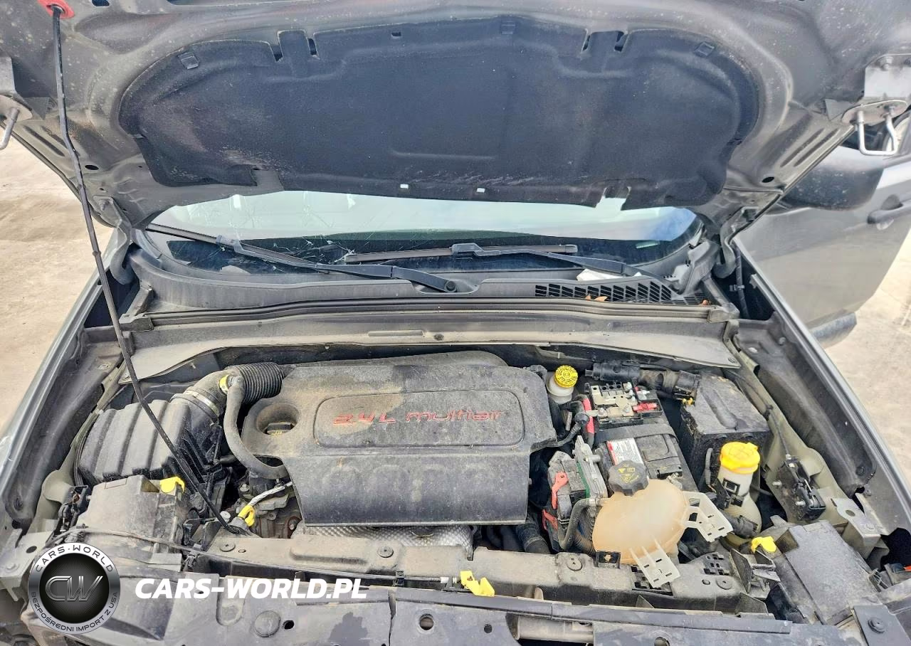 2021 Jeep Renegade Sport VIN:ZACNJCAB6MPM18015 - 12
