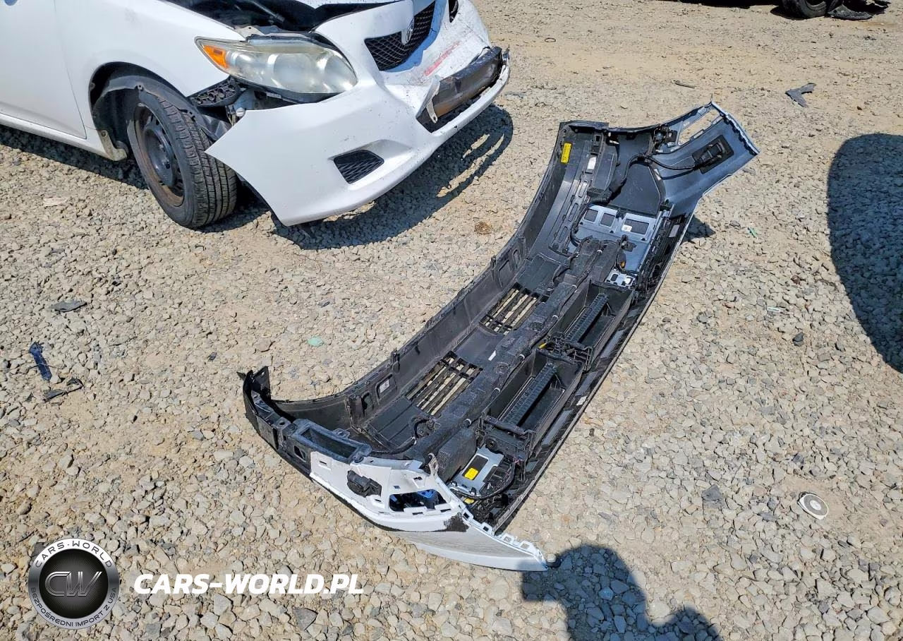2025 Hyundai Santa Fe Limited VIN:5NMP3DG14SH025840 - 13