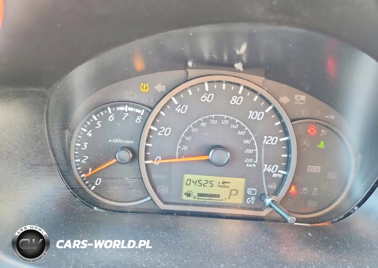 2024 Mitsubishi Mirage Es VIN:ML32AUHJ2RH010072 - 9