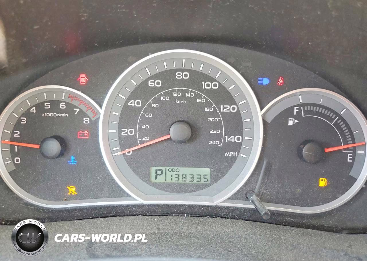 2011 Subaru Impreza 2.5I Premium VIN:JF1GH6B62BH801387 - 9
