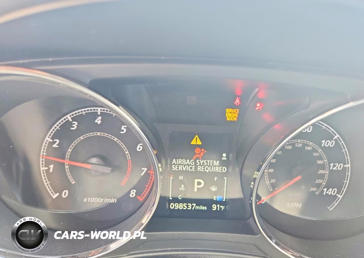 2020 Mitsubishi Outlander Sport Es VIN:JA4AP3AU2LU014668 - 9