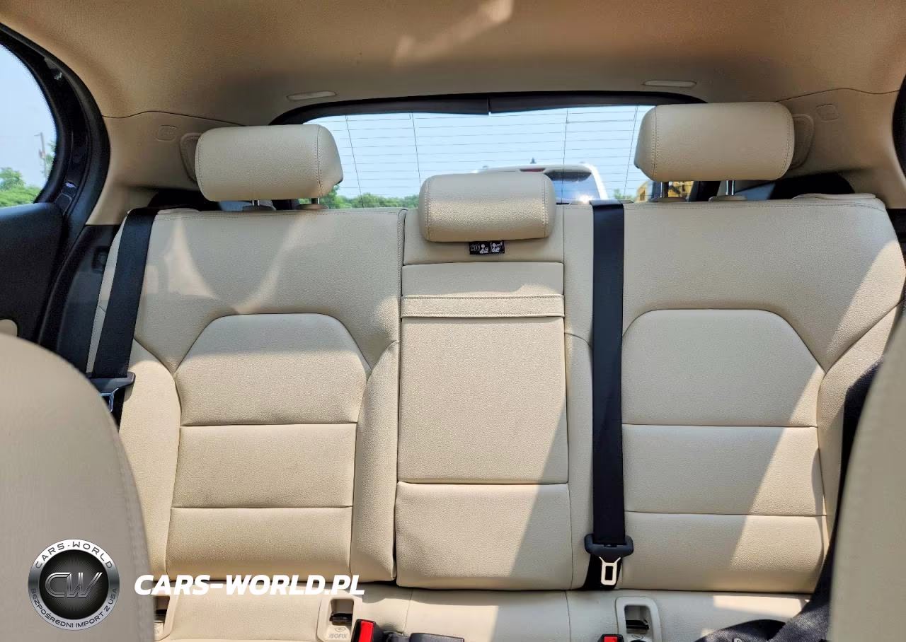 2020 Mercedes-Benz Gla 250 4Matic VIN:WDCTG4GBXLJ687133 - 10