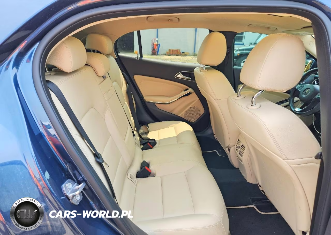 2020 Mercedes-Benz Gla 250 4Matic VIN:WDCTG4GBXLJ687133 - 11