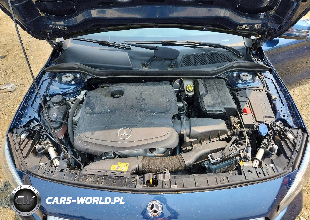 2020 Mercedes-Benz Gla 250 4Matic VIN:WDCTG4GBXLJ687133 - 12