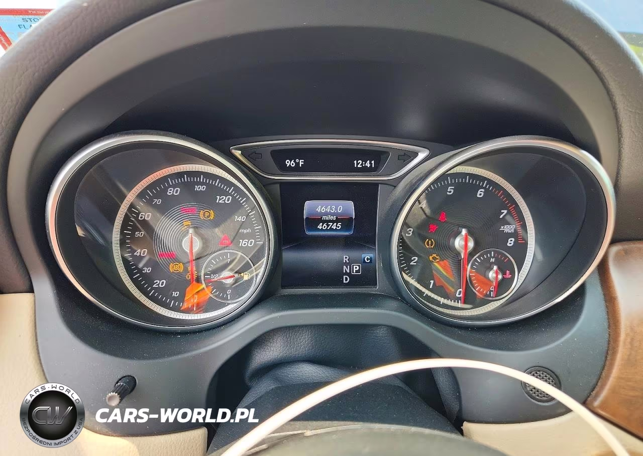 2020 Mercedes-Benz Gla 250 4Matic VIN:WDCTG4GBXLJ687133 - 9