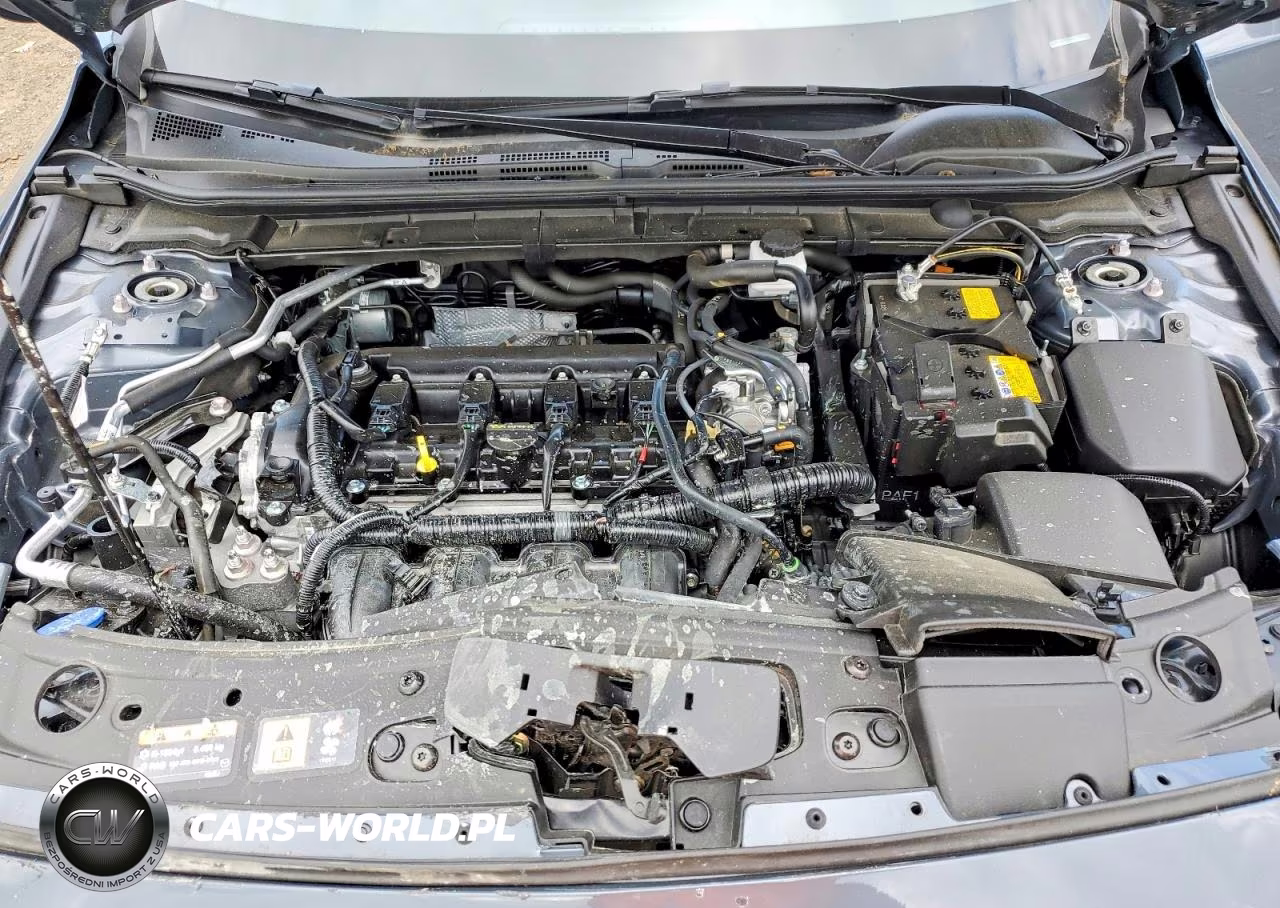 2026 Mazda 3 Preferred VIN:JM1BPBCL1T1852085 - 11