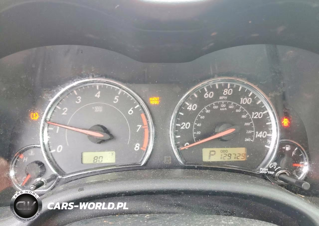 2013 Toyota Corolla S VIN:5YFBU4EE8DP132041 - 9