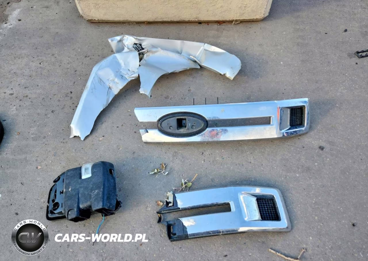 2018 Ford F150 Supercrew VIN:1FTFW1E59JKF45512 - 12