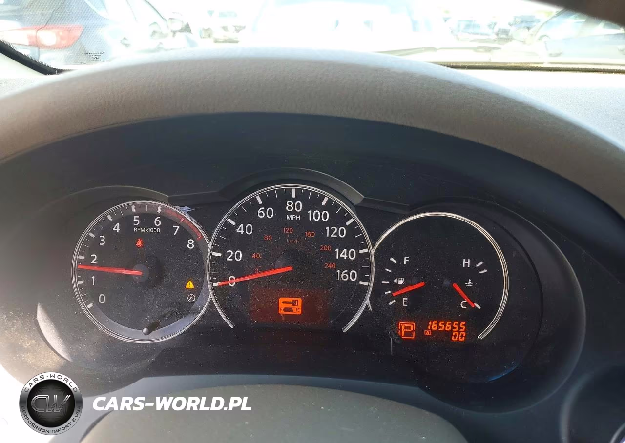 2010 Nissan Altima S VIN:1N4AL2EP4AC189223 - 9