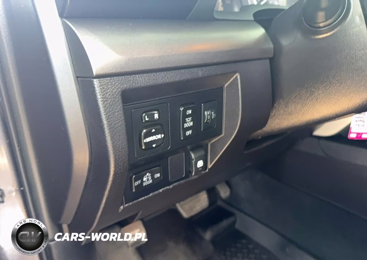 2016 Toyota Tundra Crewmax Sr5 VIN:5TFEM5F10GX102441 - 11
