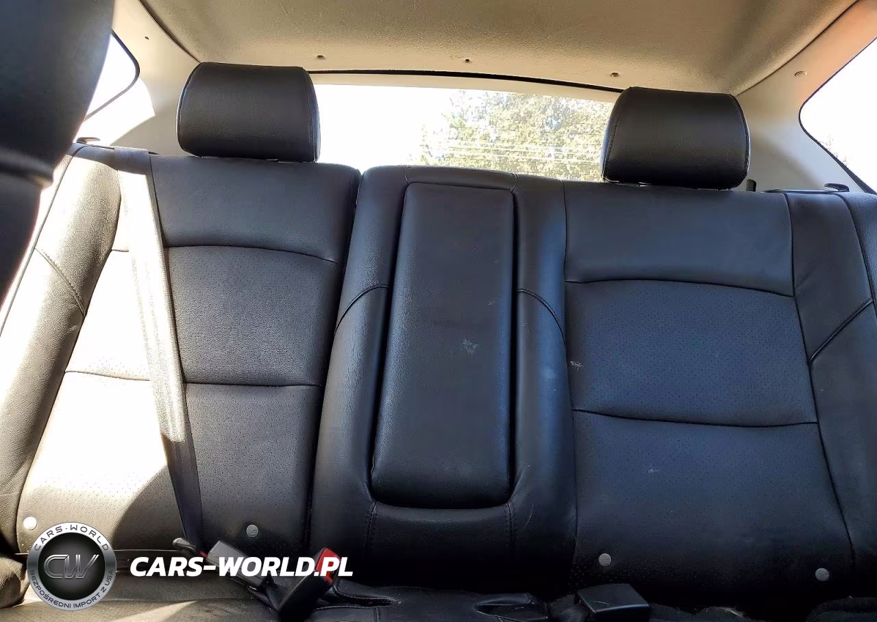 2009 Mazda 3 S VIN:JM1BK344191232518 - 10
