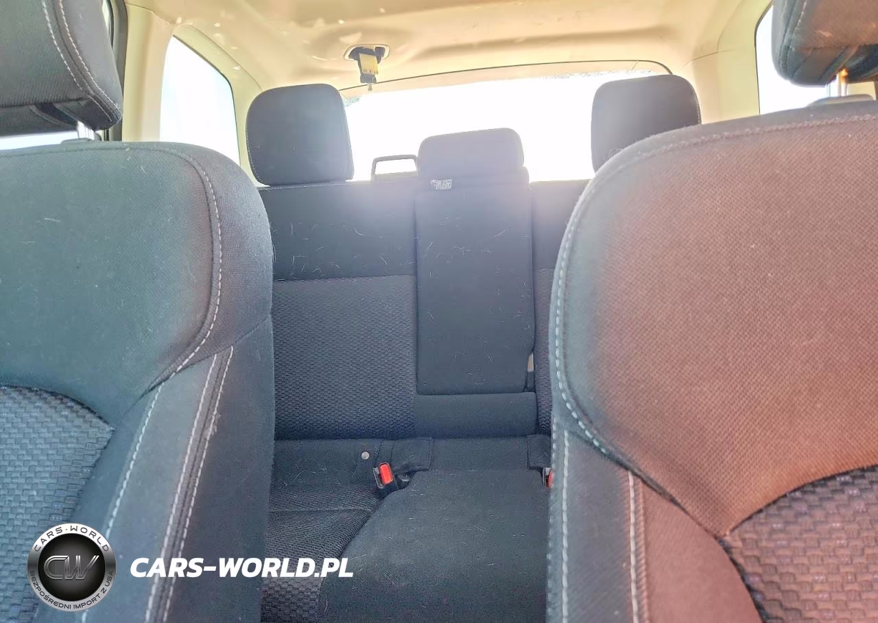 2018 Subaru Forester 2.5I Premium VIN:JF2SJAGC7JH566365 - 10