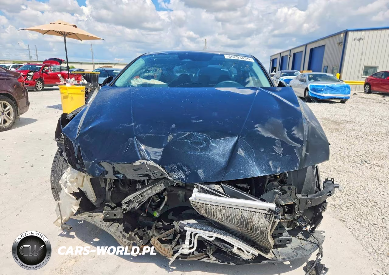 2023 Hyundai Elantra Sel VIN:5NPLM4AG6PH110892 - 5
