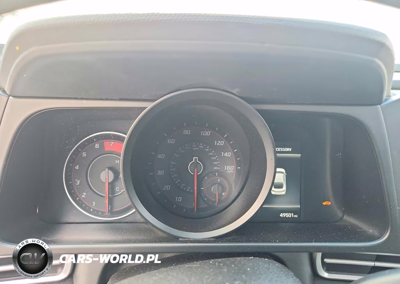 2023 Hyundai Elantra Sel VIN:5NPLM4AG6PH110892 - 9
