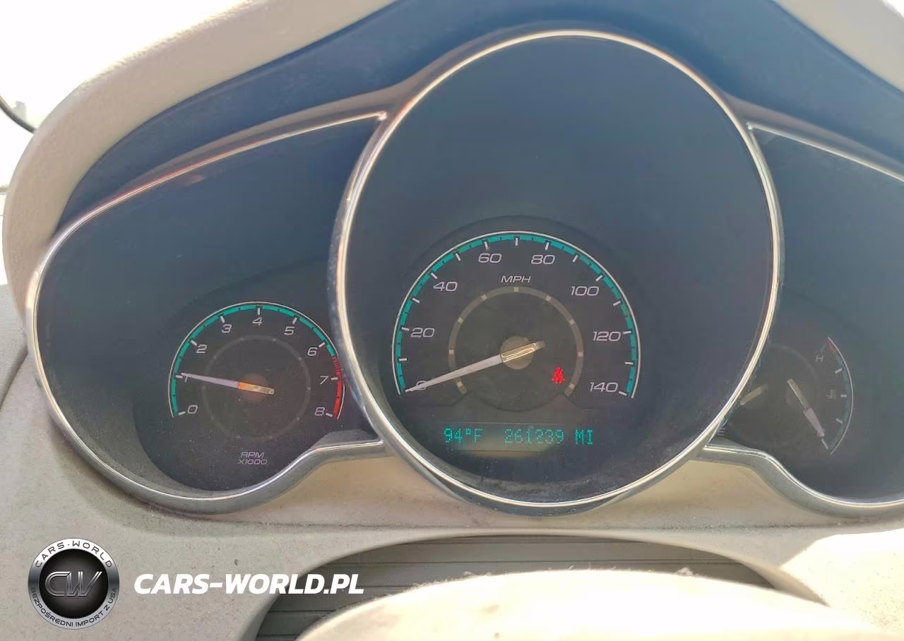 2011 Chevrolet Malibu Ls VIN:1G1ZB5E11BF268662 - 9