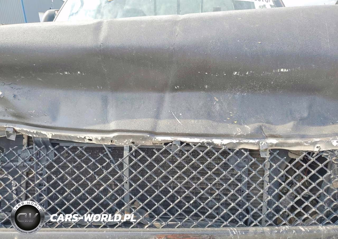 1996 Dodge Ram 1500 VIN:3B7HF13Z5TG169352 - 11