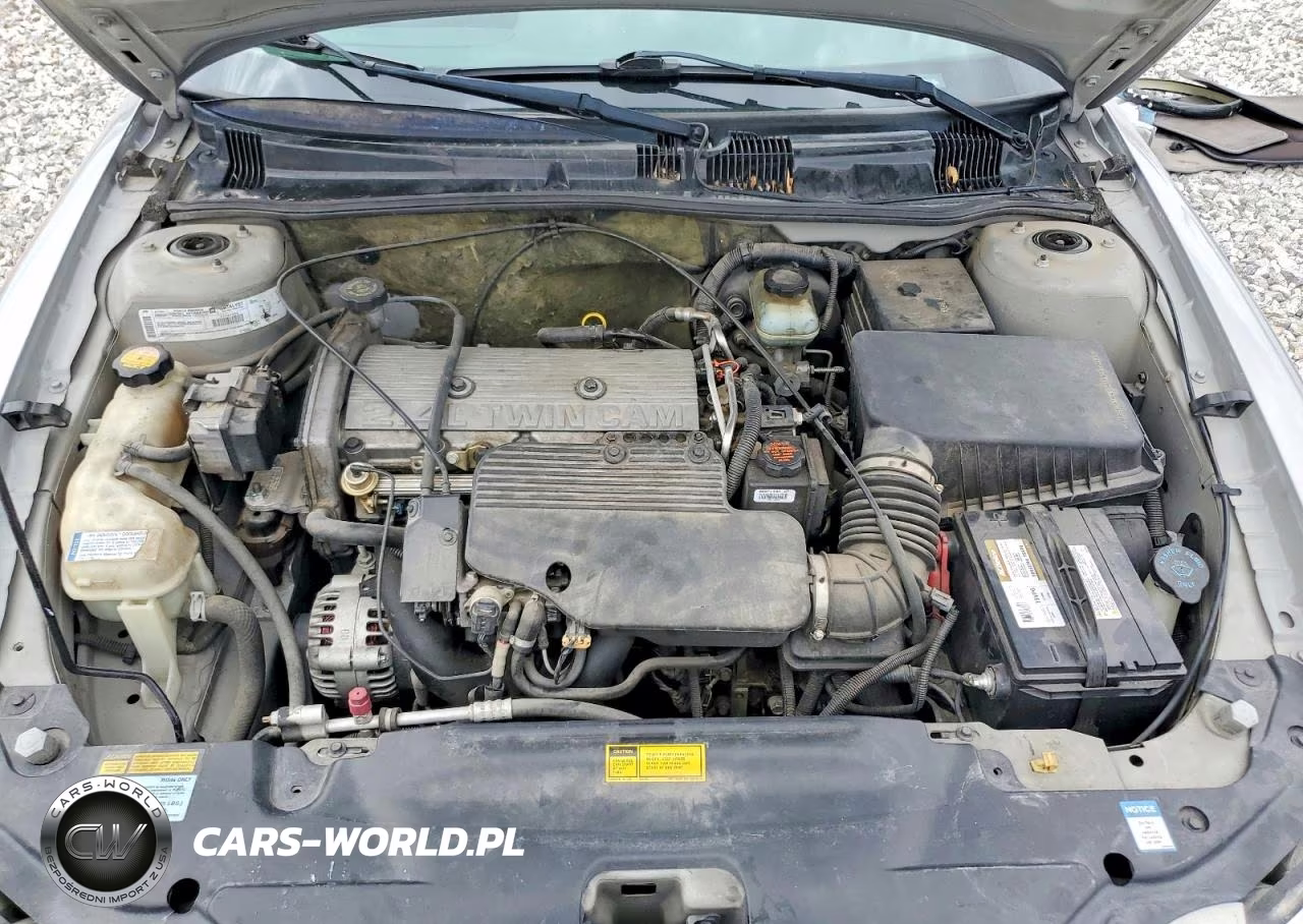 2000 Pontiac Grand Am Se1 VIN:1G2NF52TXYM870422 - 11