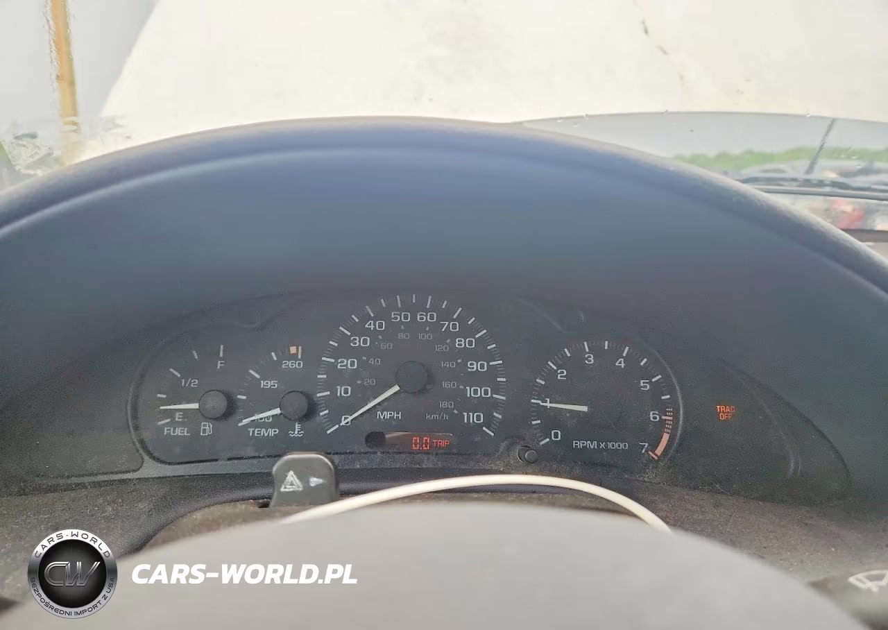 2004 Chevrolet Cavalier Ls Sport VIN:1G1JH52F047139157 - 9