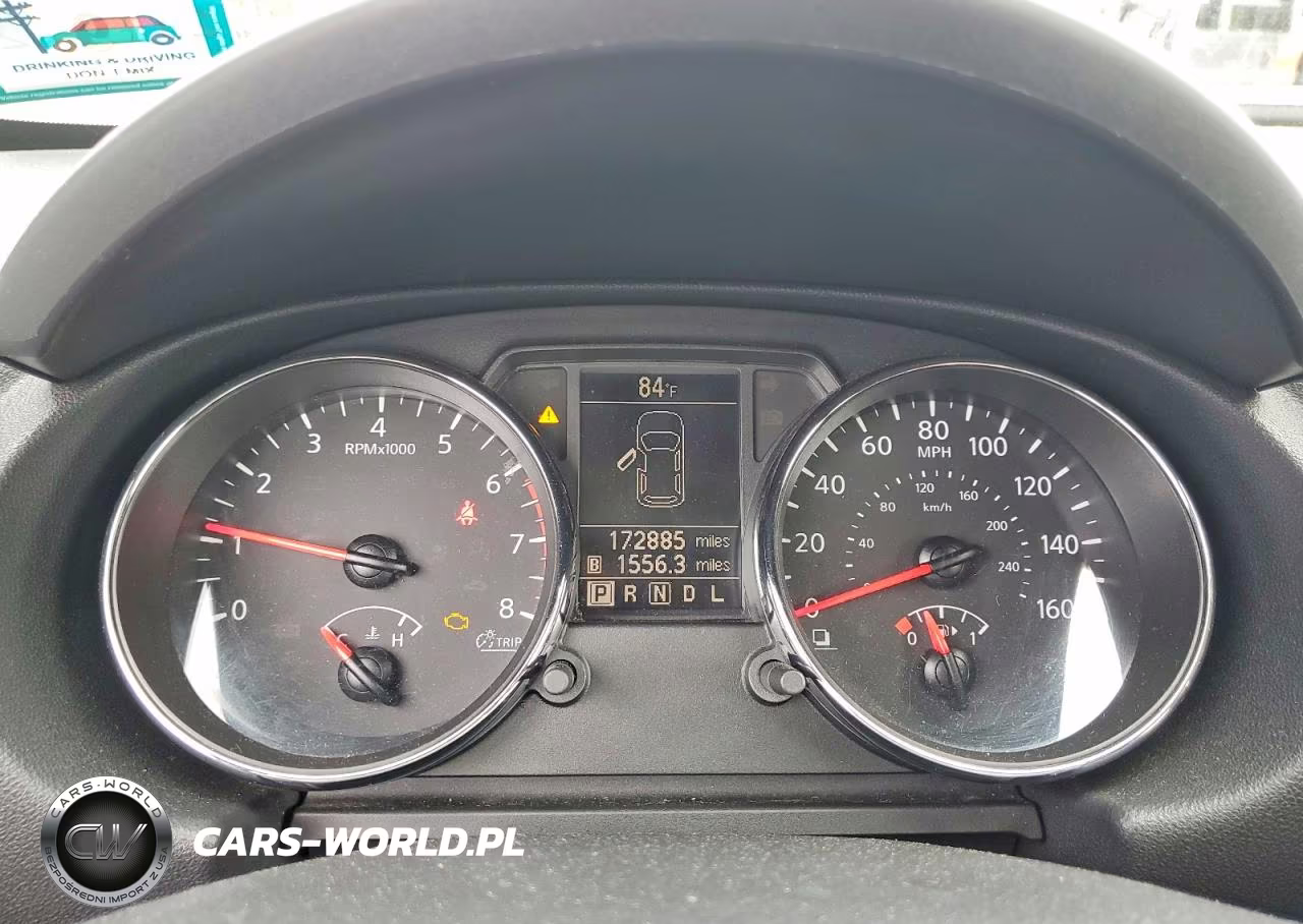 2012 Nissan Rogue S VIN:JN8AS5MT1CW282140 - 9
