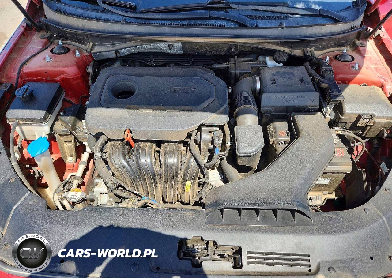 2018 Hyundai Sonata Limited VIN:5NPE34AF7JH708497 - 11