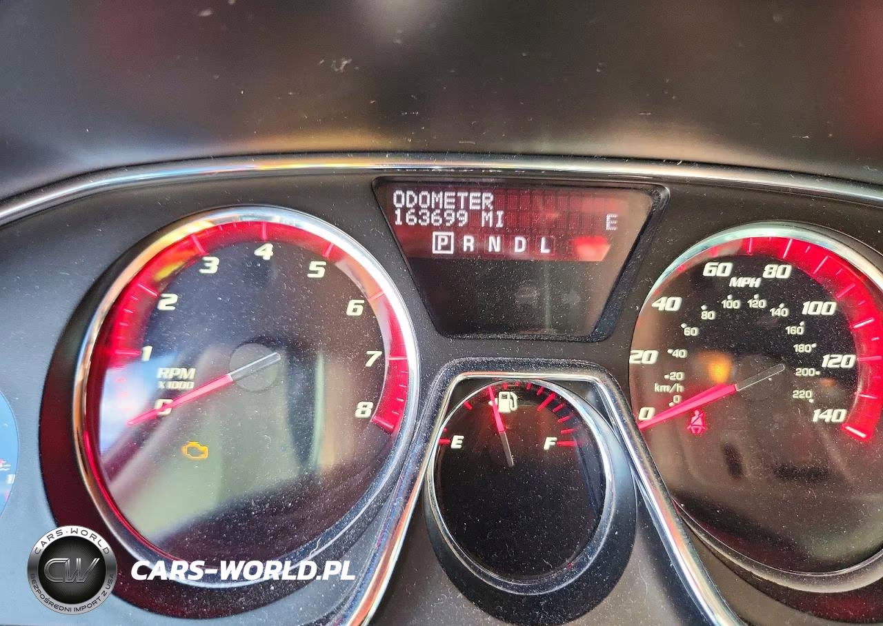 2015 GMC Acadia Denali VIN:1GKKVTKD2FJ372426 - 9