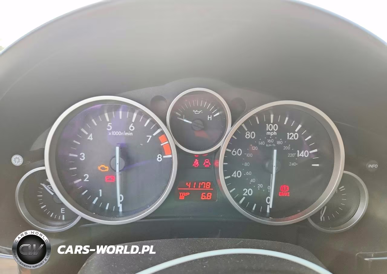 2013 Mazda Mx-5 Miata Grand Touring VIN:JM1NC2PF1D0230476 - 9