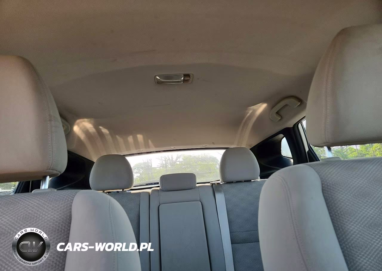 2019 Nissan Rogue Sport Sv VIN:JN1BJ1CPXKW526028 - 10