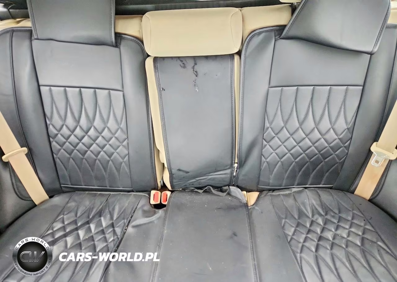 2016 Honda Cr-V Ex VIN:5J6RM3H53GL023756 - 10