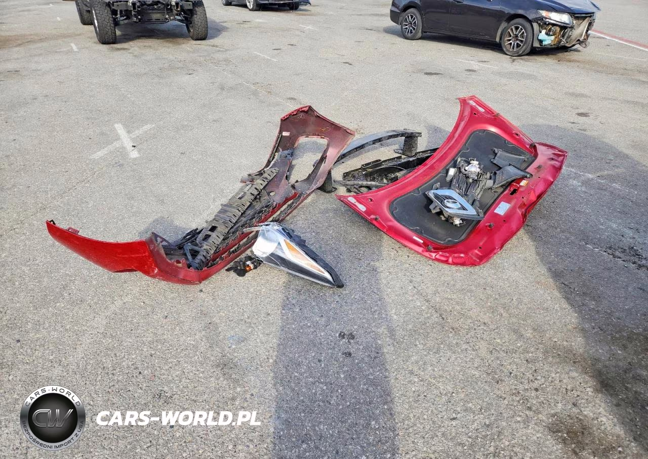 2022 Hyundai Accent Sel VIN:3KPC24A6XNE187506 - 12